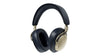 BW Px8 S2 Bleu Minuit - EasyLounge - 10
