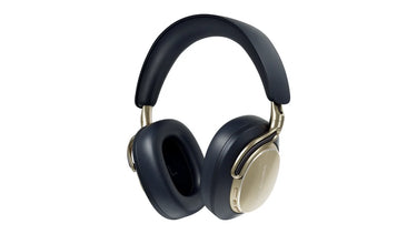 BW Px8 S2 Bleu Minuit - EasyLounge - 10