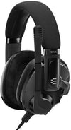 Epos H3 Hybrid Noir - EasyLounge - 2