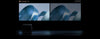 Xgimi Horizon S Max + Floor Stand Horizon S Series - EasyLounge - 23