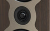 Q Acoustics 3050C Noyer - EasyLounge - 7