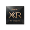 Sony BRAVIA Projector 7 Blanc - EasyLounge - 9
