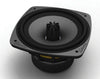 GoldenEar Technology SuperSat 50C - EasyLounge - 4