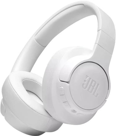 JBL Tune T760 BTNC Blanc