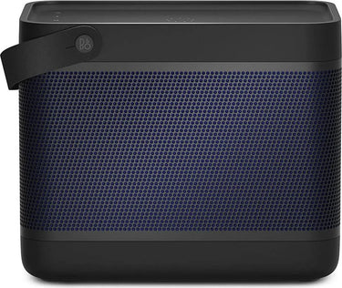 Bang Olufsen Beolit 20 Noir - EasyLounge - 11
