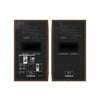 Klipsch The Fives II - EasyLounge - 9