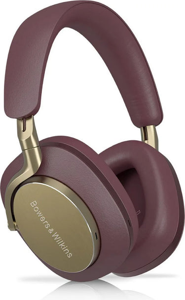 BW PX8 Royal Burgundy