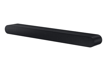 Samsung HW-S66D