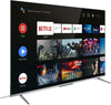 TCL 43P718 - EasyLounge - 5