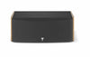 Focal Aria Evo X CC Noyer - EasyLounge - 5