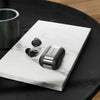 Devialet Gemini II Noir mat - EasyLounge - 12