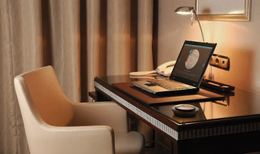 Jabra Speak 710 - EasyLounge - 9