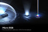 Samsung TMR85R85H - EasyLounge - 3