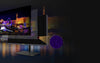 Asus ProArt Display PA27UCX-K - EasyLounge - 16