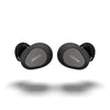 Jabra Elite 10 Noir - EasyLounge - 2