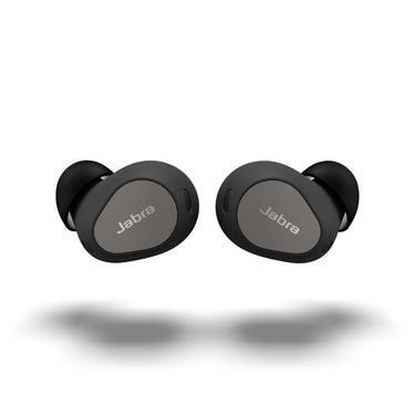 Jabra Elite 10 Noir - EasyLounge - 2