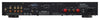 Rotel A11 MKII Noir - EasyLounge - 2