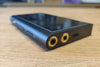 FiiO M9 Noir - EasyLounge - 19