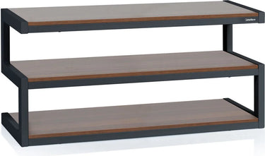 Norstone Esse Noir et Noyer