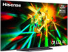 Hisense 55A85G - EasyLounge - 4