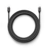 KEF C-LINK - EasyLounge - 5