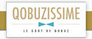 Qobuzissime