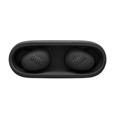 JBL Wave Buds 2 Noir - EasyLounge - 7
