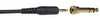Audio-Technica ATH-AD500X Noir - EasyLounge - 2