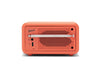Roberts Revival Petite 2 Orange - EasyLounge - 3