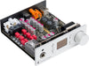 Pro-ject Pre Box S2 Digital Silver - EasyLounge - 6