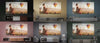 Optoma UHD55 - EasyLounge - 15