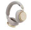 Bang Olufsen Beoplay H100 Hourglass Sand - EasyLounge - 5
