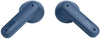 JBL Tune Flex Bleu - EasyLounge - 10