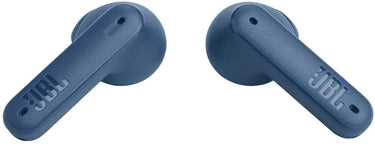 JBL Tune Flex Bleu - EasyLounge - 10