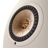 KEF LS50 Wireless 2 Beige Sable - EasyLounge - 5