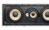 Focal 300 IWLCR6 - EasyLounge - 5