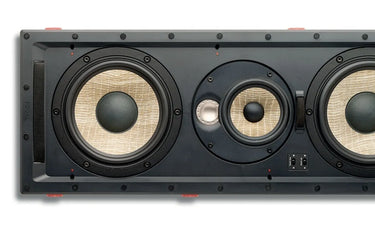 Focal 300 IWLCR6 - EasyLounge - 5