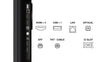 TCL 85XMQLED98 - EasyLounge - 2