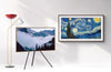 Samsung The Frame QE75LS03T 2020 - EasyLounge - 12