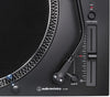 Audio-Technica AT-LP120XUSB Noir - EasyLounge - 4