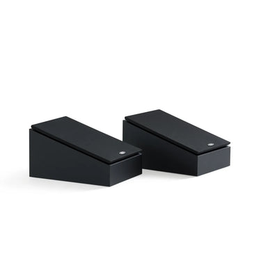 Eltax Monitor Atmos Neo Noir - EasyLounge - 2