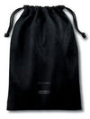 Philips Fidelio L1 - EasyLounge - 4
