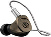 Earsonics Blade - EasyLounge - 4