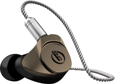 Earsonics Blade - EasyLounge - 4