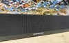 Sennheiser Ambeo SoundBar Plus - EasyLounge - 18