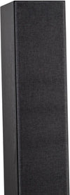 Davis Acoustics Krypton 9 Noir - EasyLounge - 7