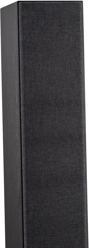 Davis Acoustics Krypton 9 Noir - EasyLounge - 7