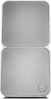 Cambridge Audio Pack Minx 5.1 Blanc - EasyLounge - 6
