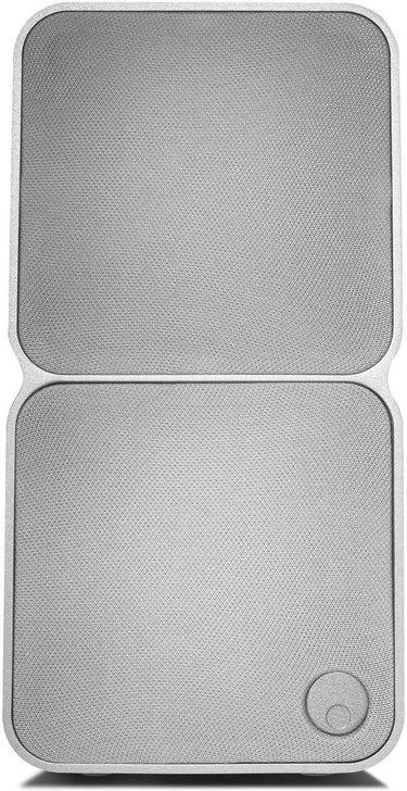 Cambridge Audio Pack Minx 5.1 Blanc - EasyLounge - 6