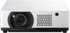 ViewSonic LSC601WU - EasyLounge - 5